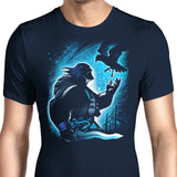 Bow to Me - Men's Apparel