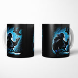 Bow to Me - Mug