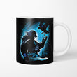 Bow to Me - Mug