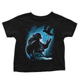 Bow to Me - Youth Apparel
