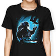 Bow to Me - Women's Apparel