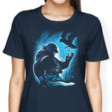 Bow to Me - Women's Apparel