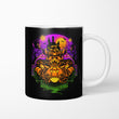 Bowserween - Mug