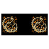 Brachio Fossils - Mug