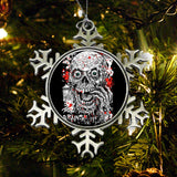 Braindrain - Ornament