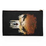 Brand New Spider - Accessory Pouch