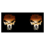 Brand New Spider - Mug