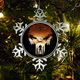 Brand New Spider - Ornament