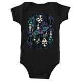 Bride and Victor - Youth Apparel