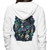Bride and Victor - Hoodie