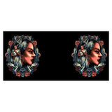 Bride of the Monster - Mug