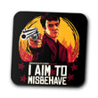 Browncoat Redemption - Coasters