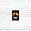 Browncoat Redemption - Posters & Prints
