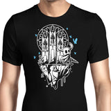 Bug Knight - Men's Apparel