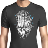Bug Knight - Men's Apparel