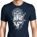 Bug Knight - Men's Apparel