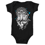 Bug Knight - Youth Apparel