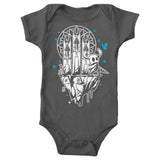 Bug Knight - Youth Apparel