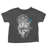 Bug Knight - Youth Apparel