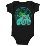 Bulbathulhu - Youth Apparel
