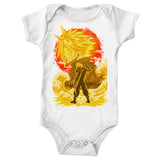 Burden of Heroes - Youth Apparel