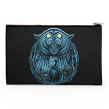 Buried Secrets - Accessory Pouch