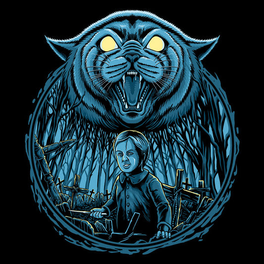 Buried Secrets - Women's V-Neck