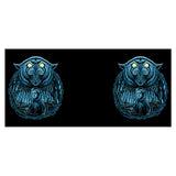 Buried Secrets - Mug