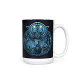 Buried Secrets - Mug