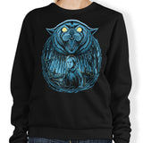 Buried Secrets - Sweatshirt