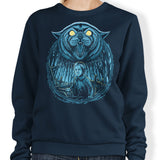 Buried Secrets - Sweatshirt