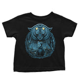 Buried Secrets - Youth Apparel