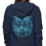 Buried Secrets - Hoodie