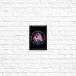 Burn Book Club - Posters & Prints