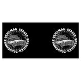 Bust Some Ghosts - Mug