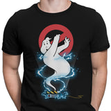 Busted - Men's Apparel