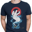 Busted - Men's Apparel