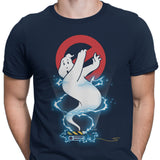 Busted - Men's Apparel