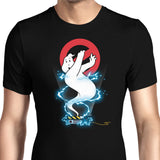 Busted - Men's Apparel