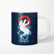 Busted - Mug
