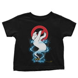 Busted - Youth Apparel