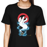 Busted - Women's Apparel