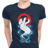 Busted - Women's Apparel