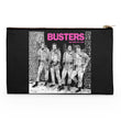Busters - Accessory Pouch
