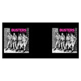 Busters - Mug