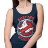 Busting Academy - Tank Top