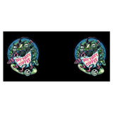 But First Coffee - Mug