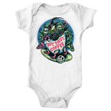 But First Coffee - Youth Apparel