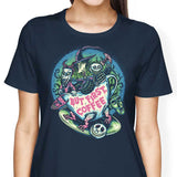 But First Coffee - Women's Apparel