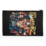 Bvengerz - Accessory Pouch